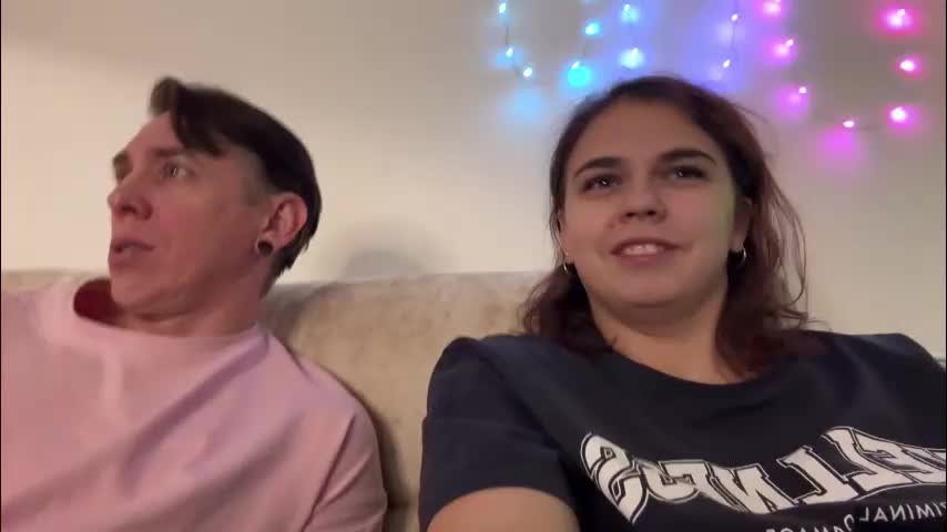 melody_song Cam Model Chat January 18, 2026