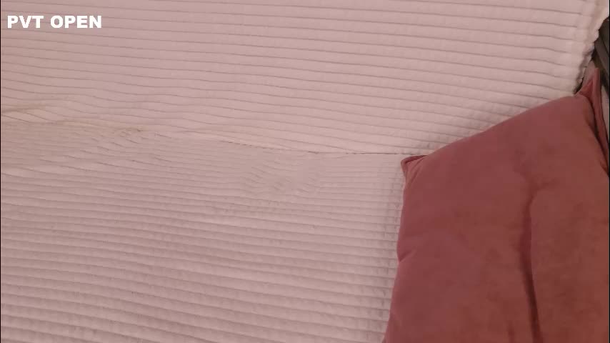 hlopushkahouse Cam Model Chat January 18, 2026