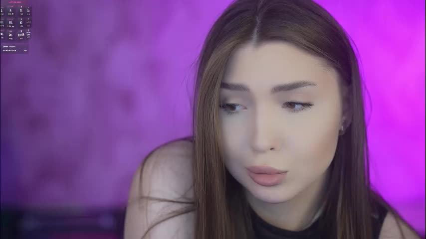 bright_diamonds_054 Cam Model Chat January 18, 2026