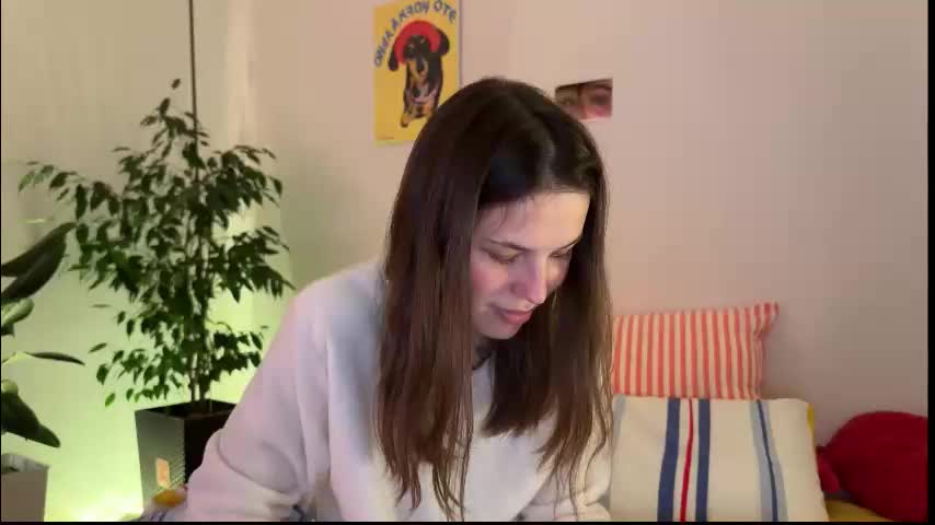 di_n_alex Cam Model Chat January 18, 2026