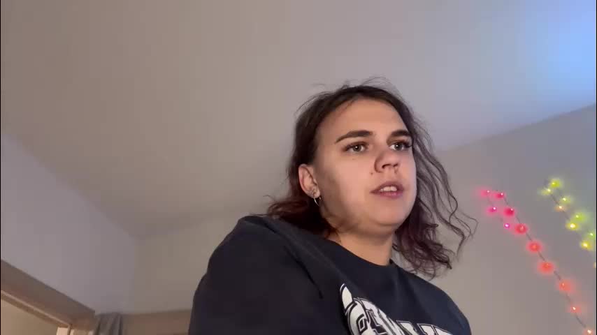 melody_song Cam Model Chat January 18, 2026