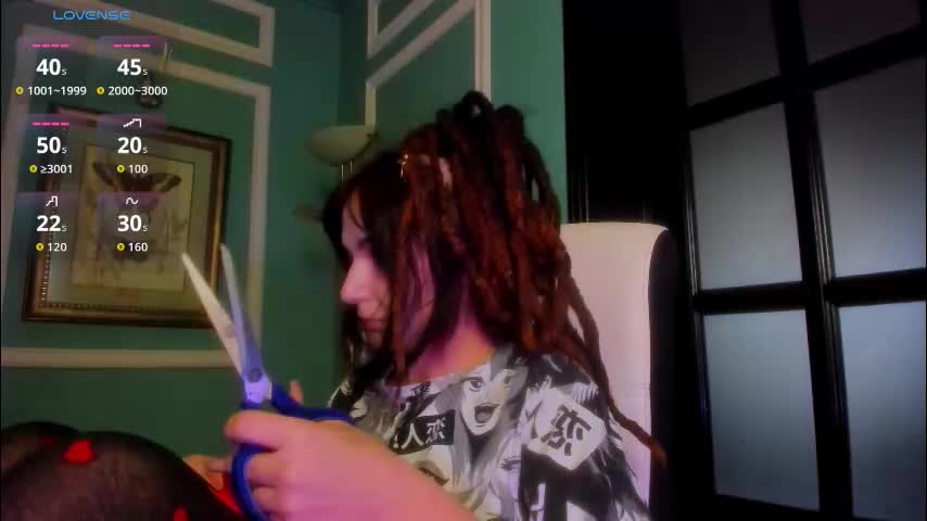 1munique Cam Model Chat January 18, 2026