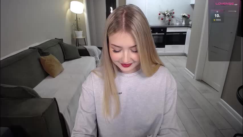 cute18cute Cam Model Chat January 18, 2026