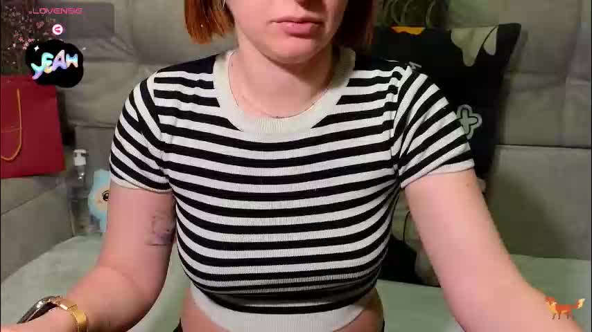 yourwishnes Cam Model Chat January 18, 2026