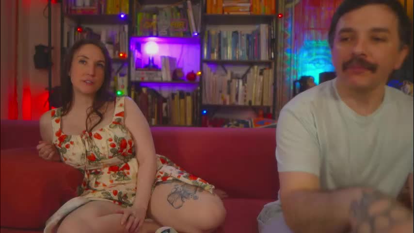 task_manager Cam Model Chat January 18, 2026