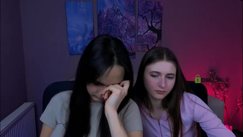 ariana_ross7 Cam Model Chat January 18, 2026