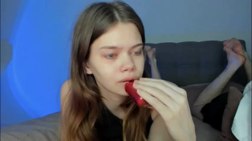 chancetolove Cam Model Chat January 18, 2026