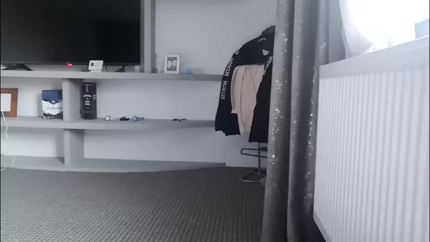 crazybrenda89 Cam Model Chat January 18, 2026