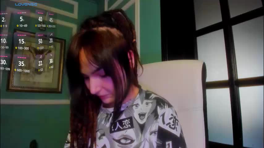 1munique Cam Model Chat January 18, 2026