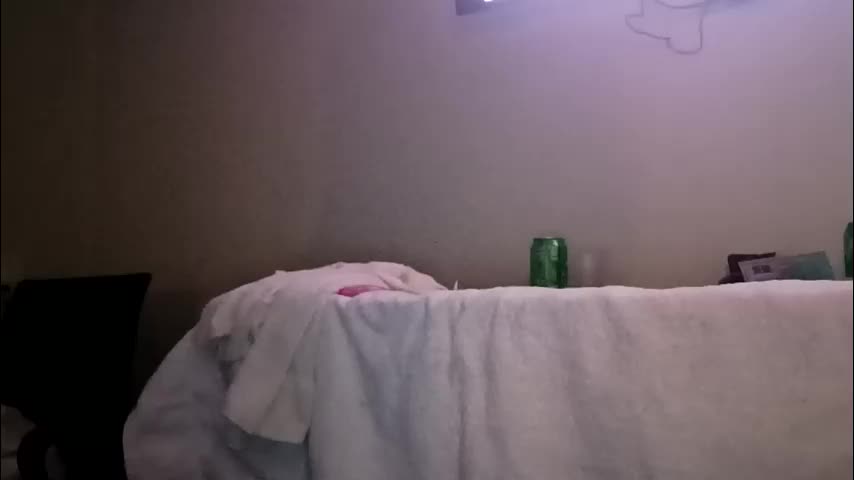 kibrombariu45 Cam Model Chat January 18, 2026