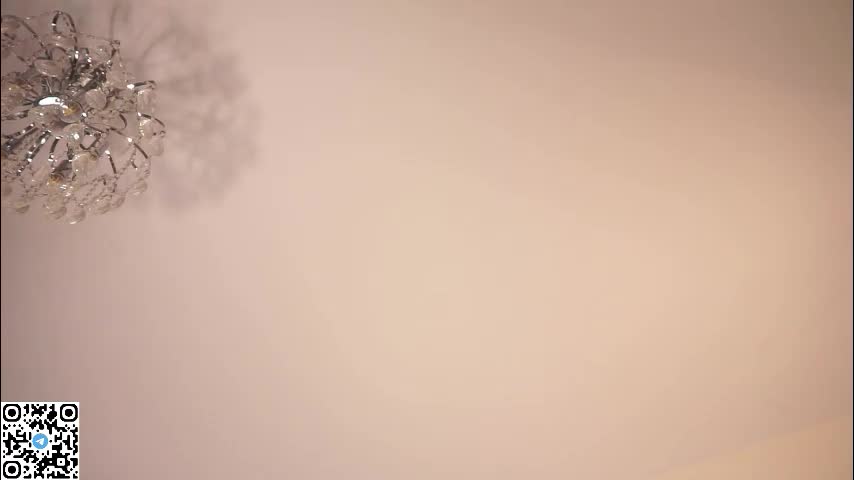 forestproject Cam Model Chat January 18, 2026