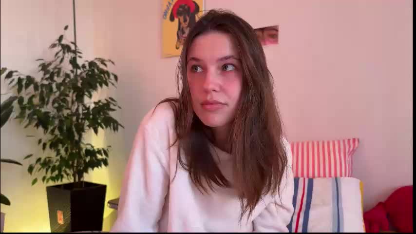 di_n_alex Cam Model Chat January 18, 2026