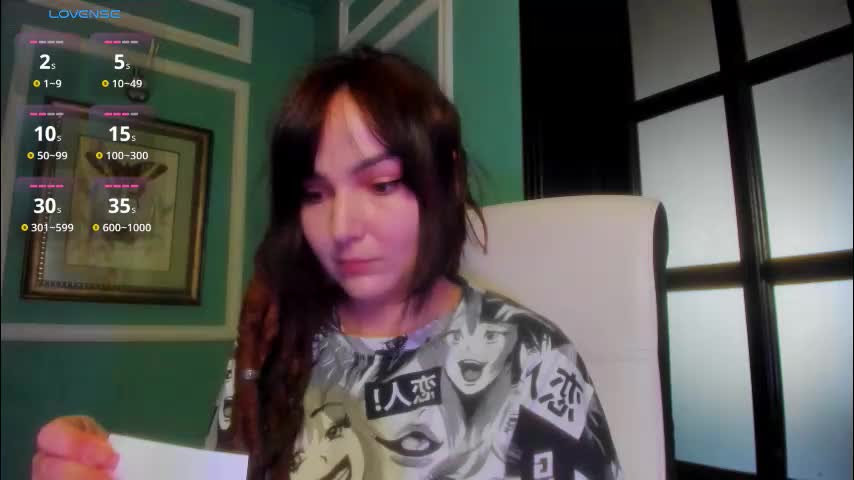 1munique Cam Model Chat January 18, 2026