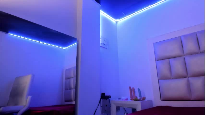 emma__js_ Cam Model Chat January 18, 2026