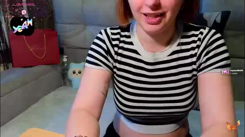 yourwishnes Cam Model Chat January 18, 2026