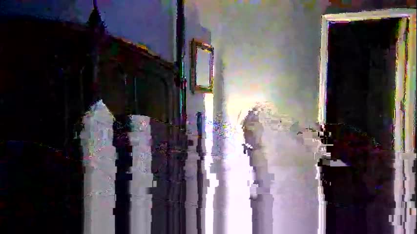 xxverabbyxx Cam Model Chat January 18, 2026