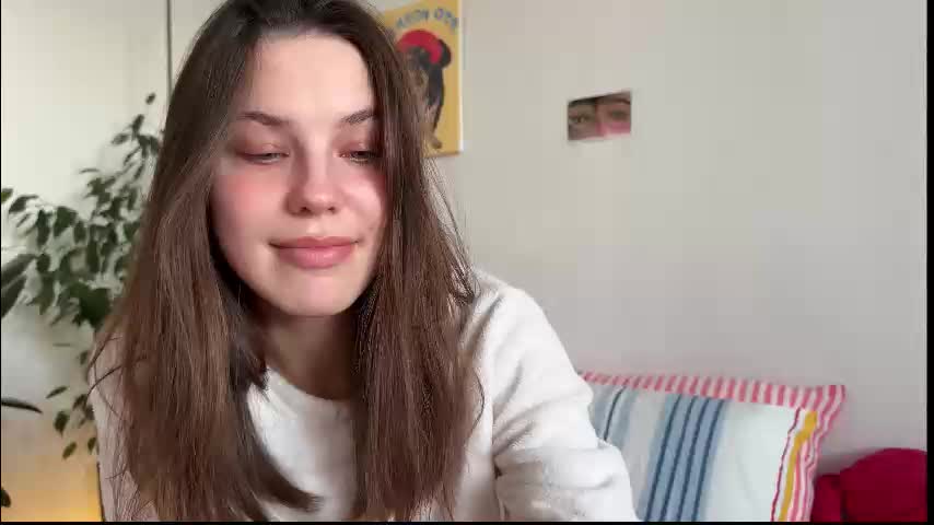 di_n_alex Cam Model Chat January 18, 2026