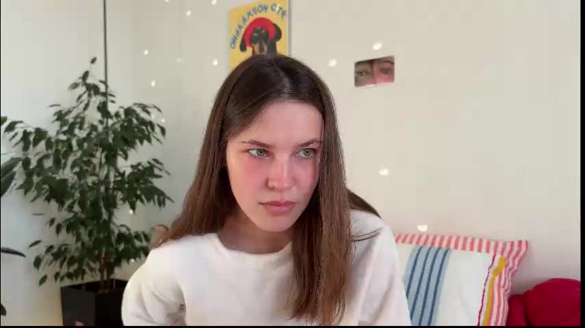 di_n_alex Cam Model Chat January 18, 2026