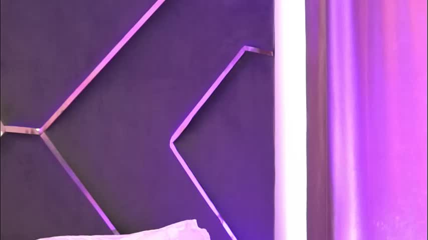 lila_hottie_rosie Cam Model Chat January 18, 2026