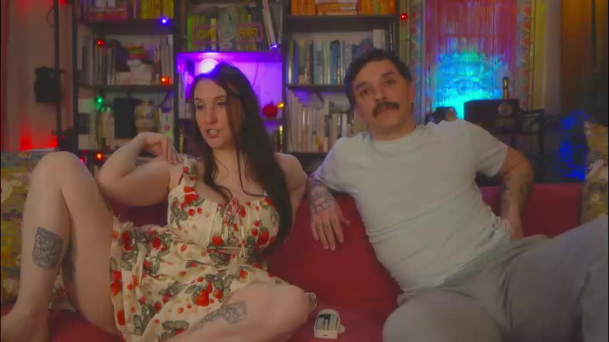 task_manager Cam Model Chat January 18, 2026