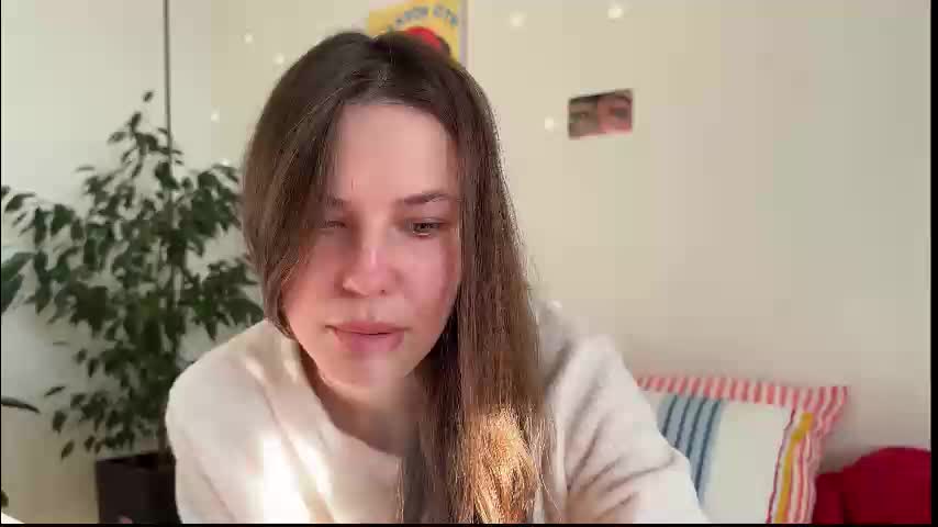 di_n_alex Cam Model Chat January 18, 2026