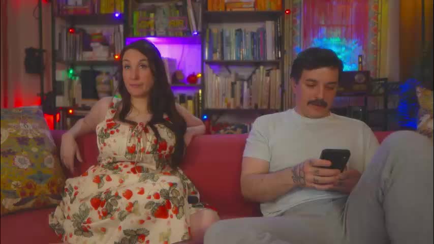 task_manager Cam Model Chat January 18, 2026