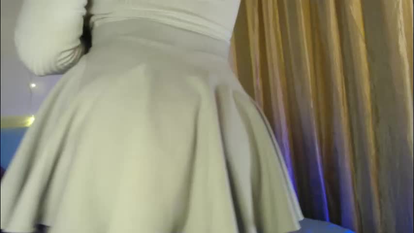 trioa Cam Model Chat January 18, 2026