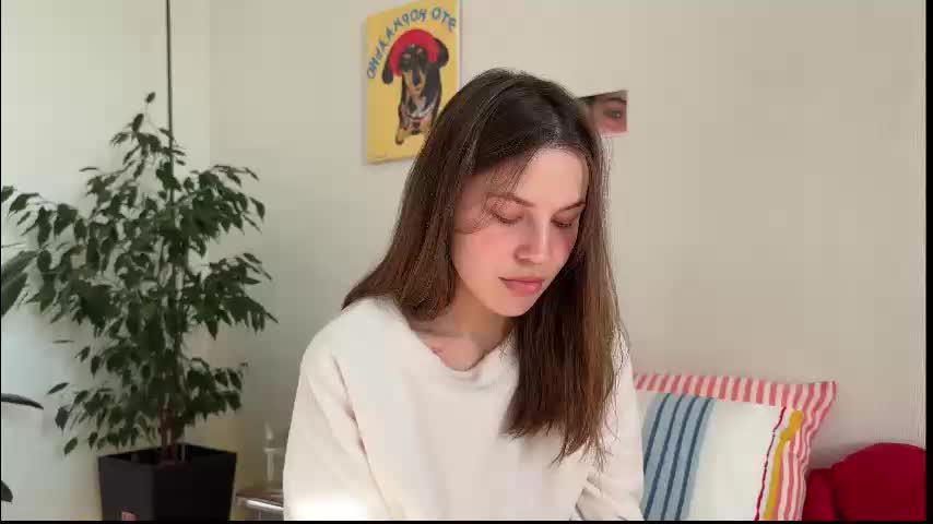 di_n_alex Cam Model Chat January 18, 2026