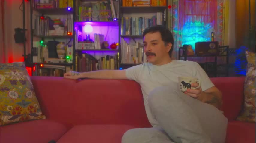 task_manager Cam Model Chat January 18, 2026