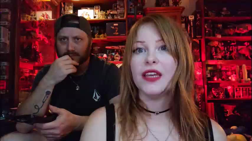lilbatt Cam Model Chat January 18, 2026