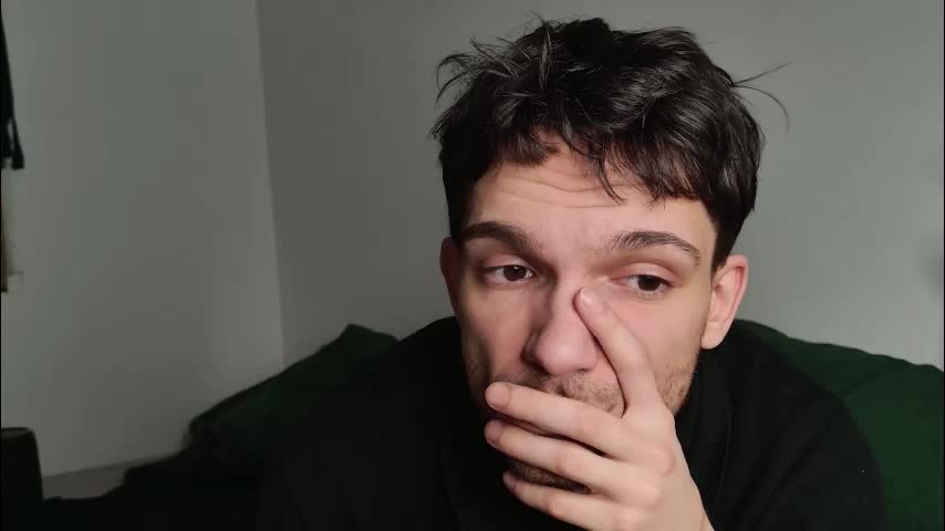 jackdesfeux Cam Model Chat January 18, 2026