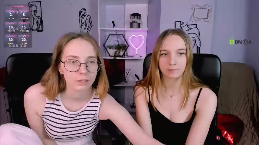 keylas_moan Cam Model Chat January 18, 2026