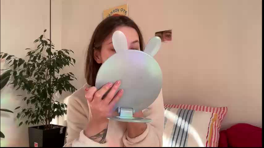 di_n_alex Cam Model Chat January 18, 2026