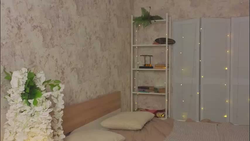 defeded_lovee Cam Model Chat January 18, 2026