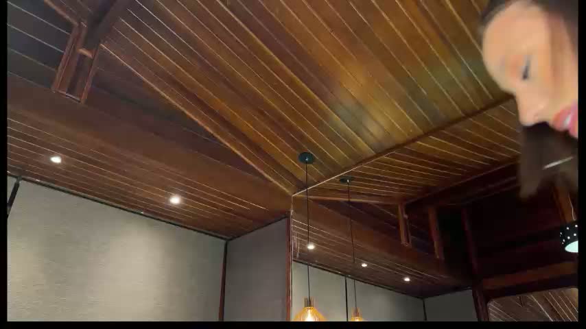 christinasage Cam Model Chat January 18, 2026