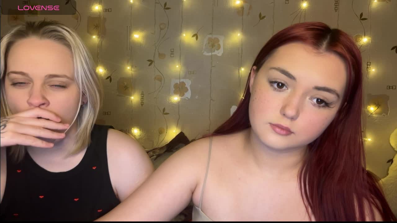 The-best-babies Cam Model Chat January 18, 2026