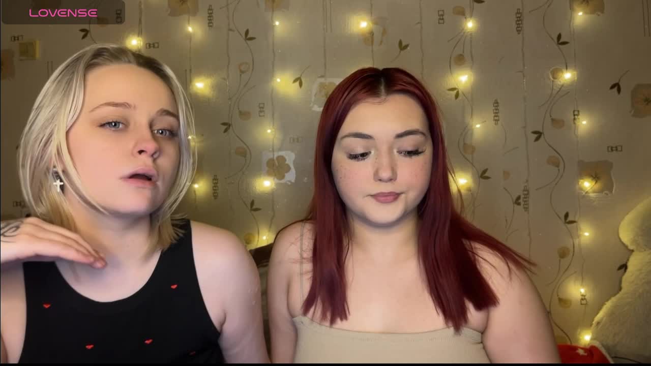 The-best-babies Cam Model Chat January 18, 2026