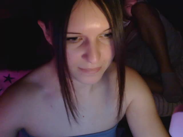 Sl_ktrn Cam Model Chat January 18, 2026