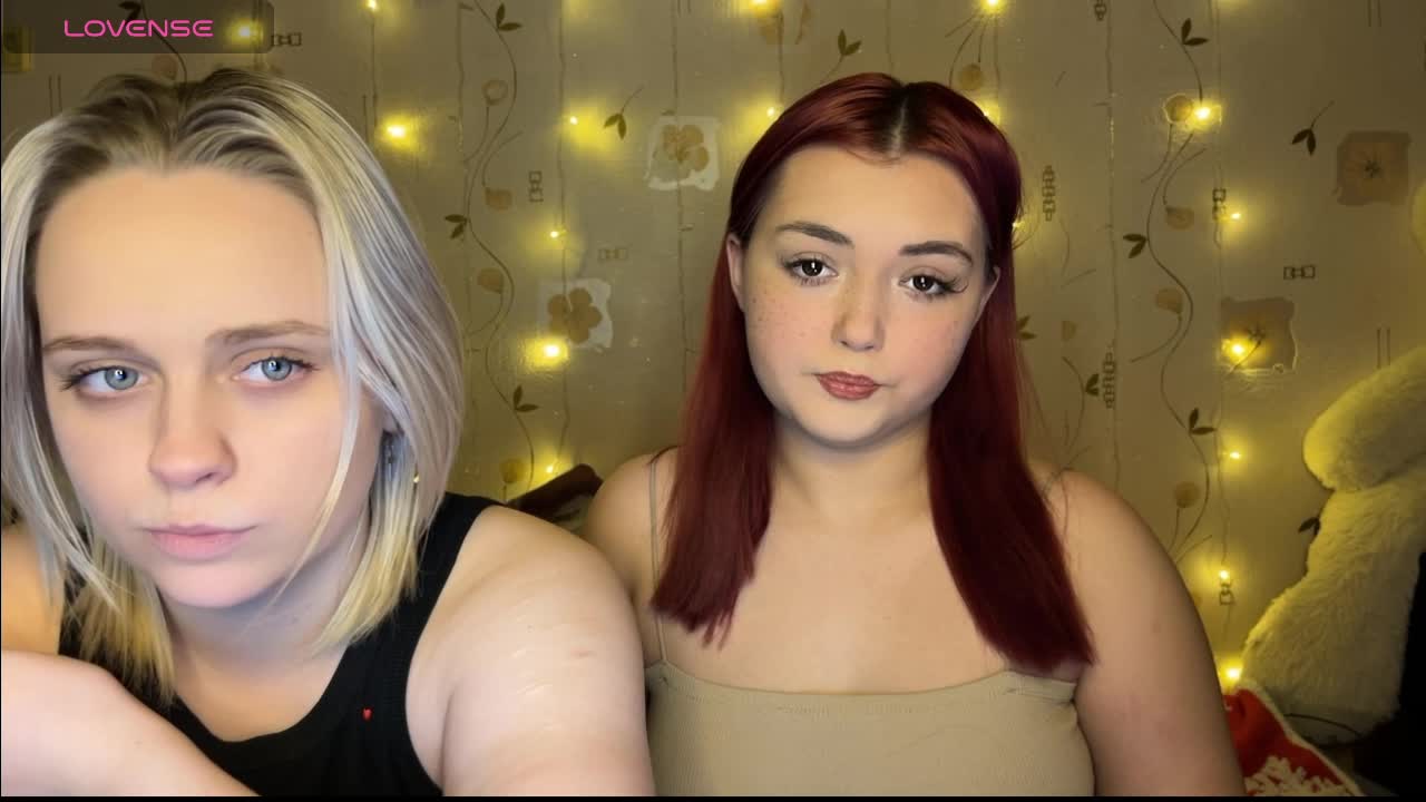 The-best-babies Cam Model Chat January 18, 2026