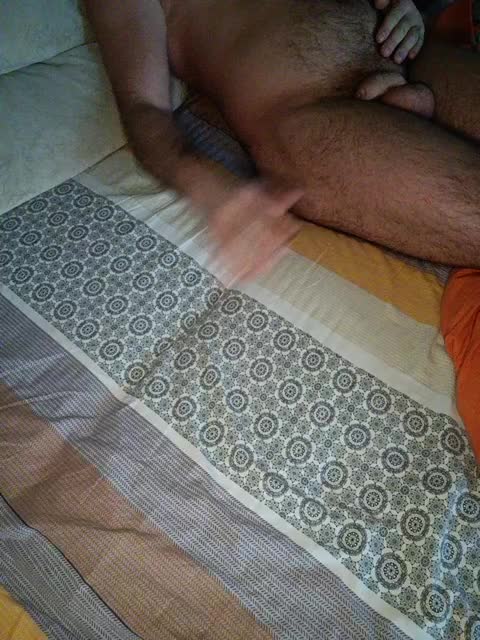 Alinaiadem2025 Cam Model Chat January 18, 2026