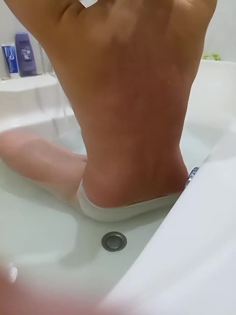 doktorgirl Cam Model Chat January 18, 2026