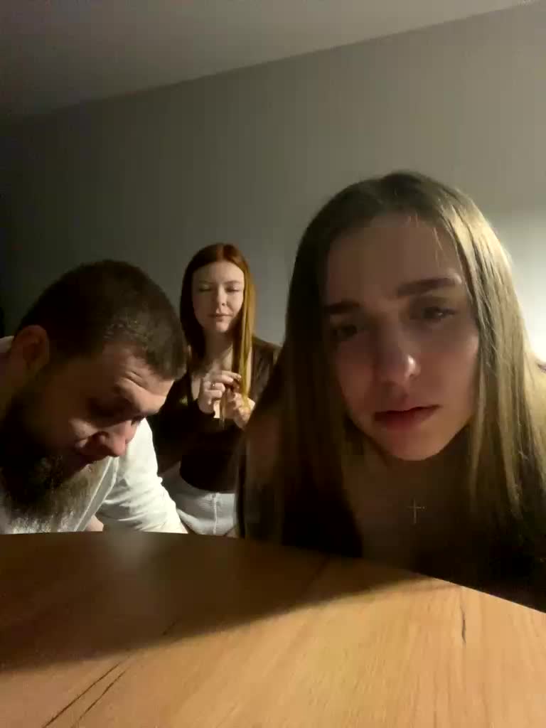 WildLoversOne Cam Model Chat January 18, 2026