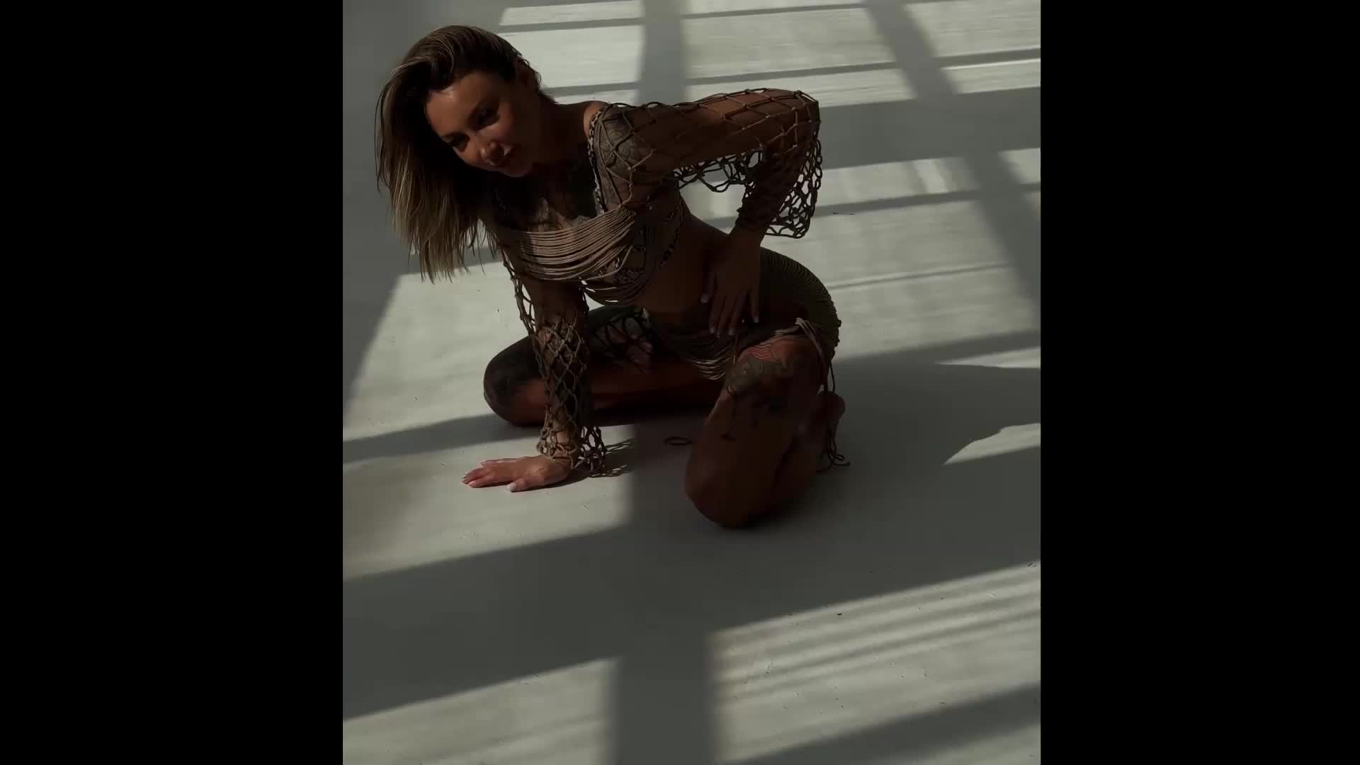 seilyfox Cam Model Chat January 18, 2026