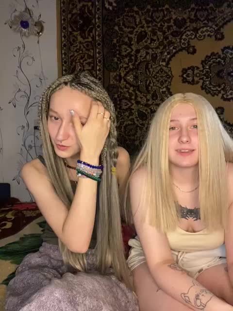 Mayaaaa00 Cam Model Chat January 18, 2026