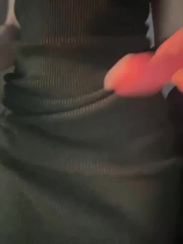 Alex-Sofia Cam Model Chat January 18, 2026