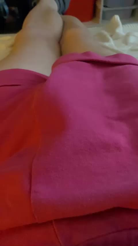 ParraTirroff Cam Model Chat January 18, 2026