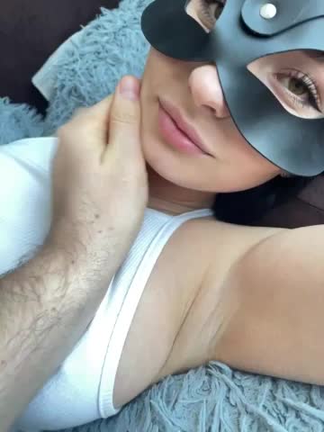 SEXPantera Cam Model Chat January 18, 2026