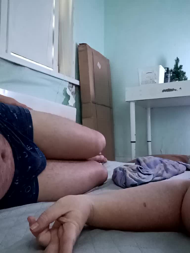 Your_favorite_couple Cam Model Chat January 18, 2026