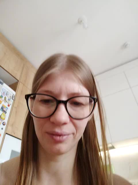 WaNaMe Cam Model Chat January 18, 2026