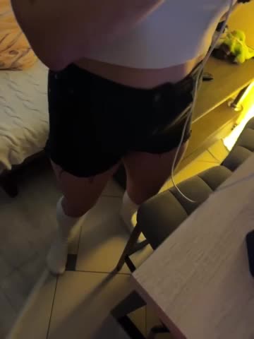 ParraTirroff Cam Model Chat January 18, 2026